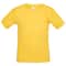 12 Pack: Gildan® Short Sleeve Toddler T-Shirt